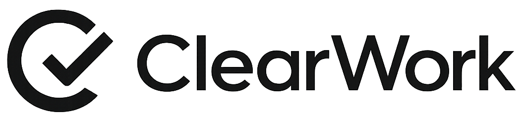ClearWork